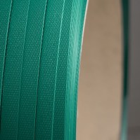 extruded polyester Close up7